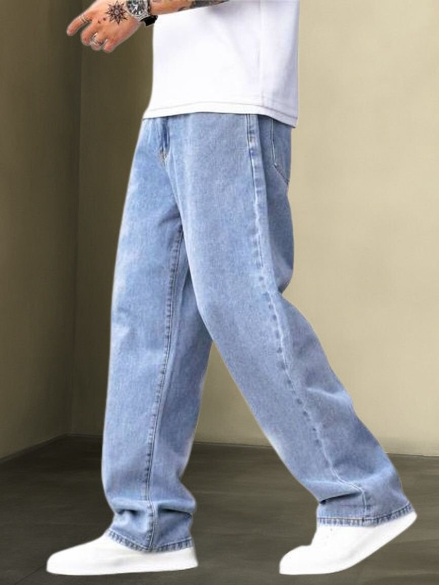 Vasura Jeans - Image 4