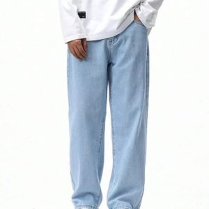 Vasura Jeans