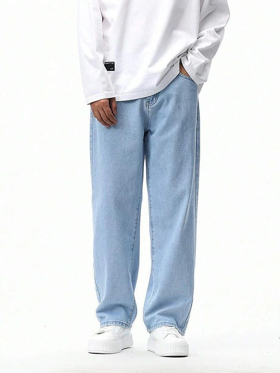 Vasura Jeans