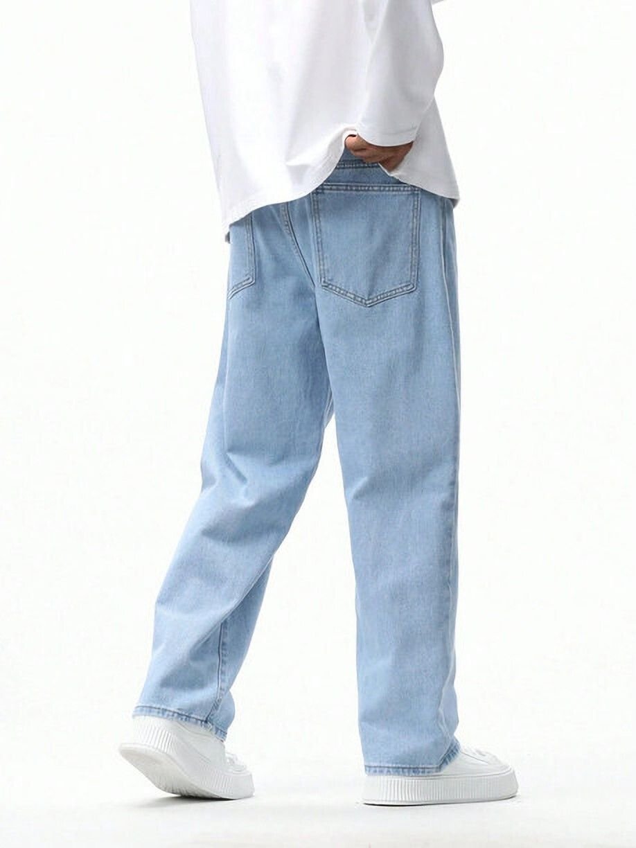 Vasura Jeans - Image 2