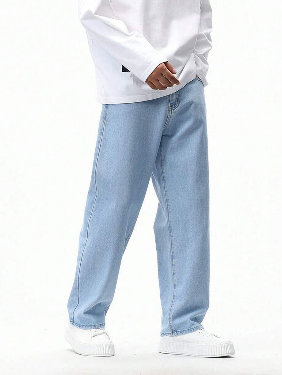 Vasura Jeans - Image 3