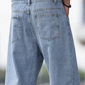 Vasura Jeans