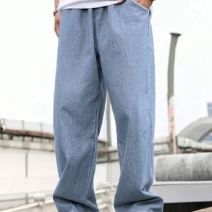 Vasura Jeans