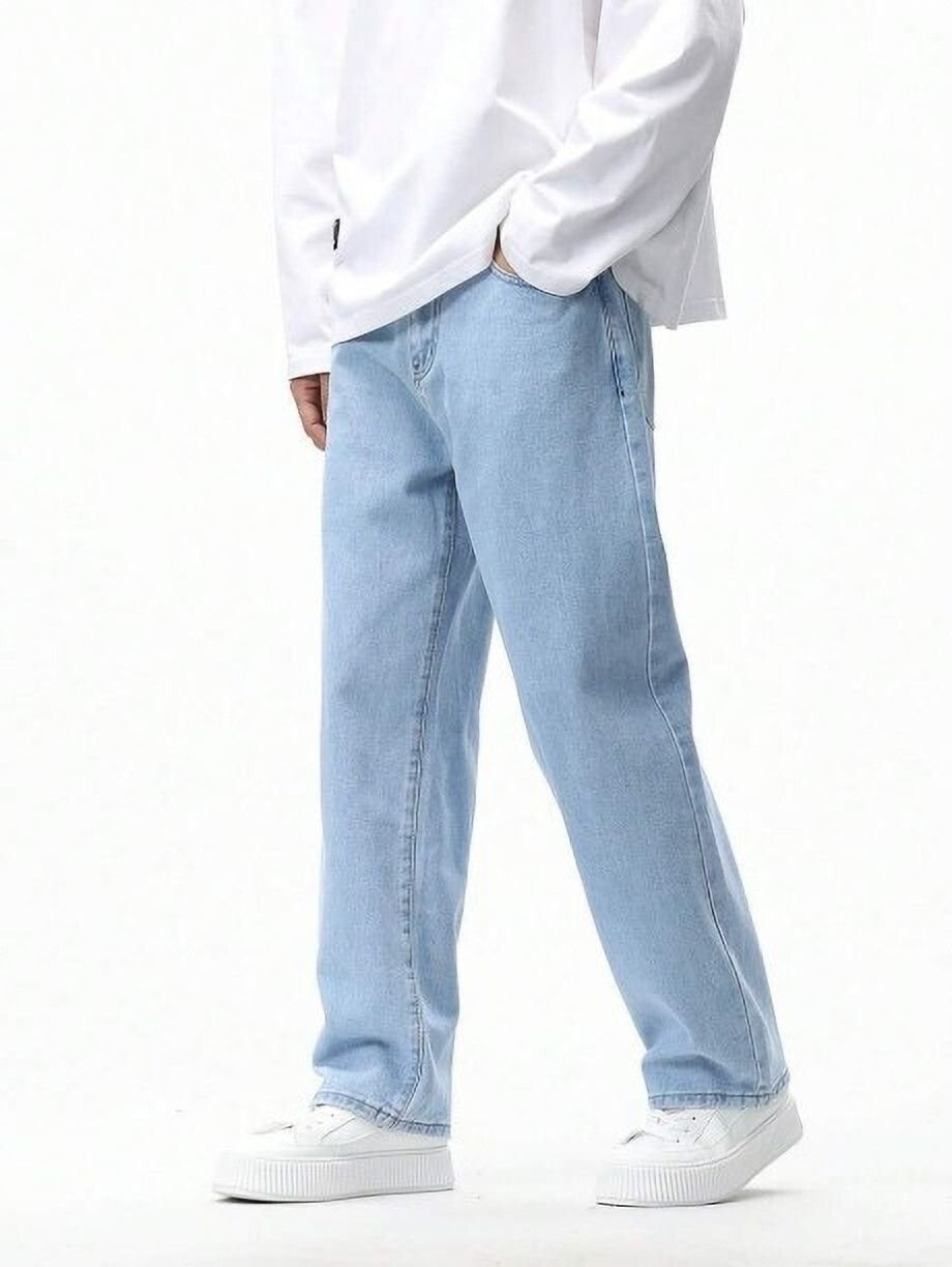 Vasura Jeans - Image 4