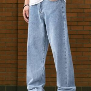 Vasura Jeans