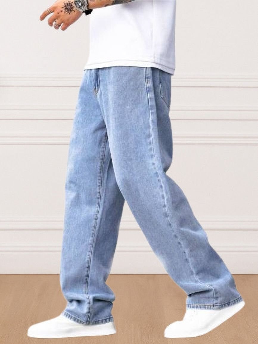 Vasura Jeans - Image 3