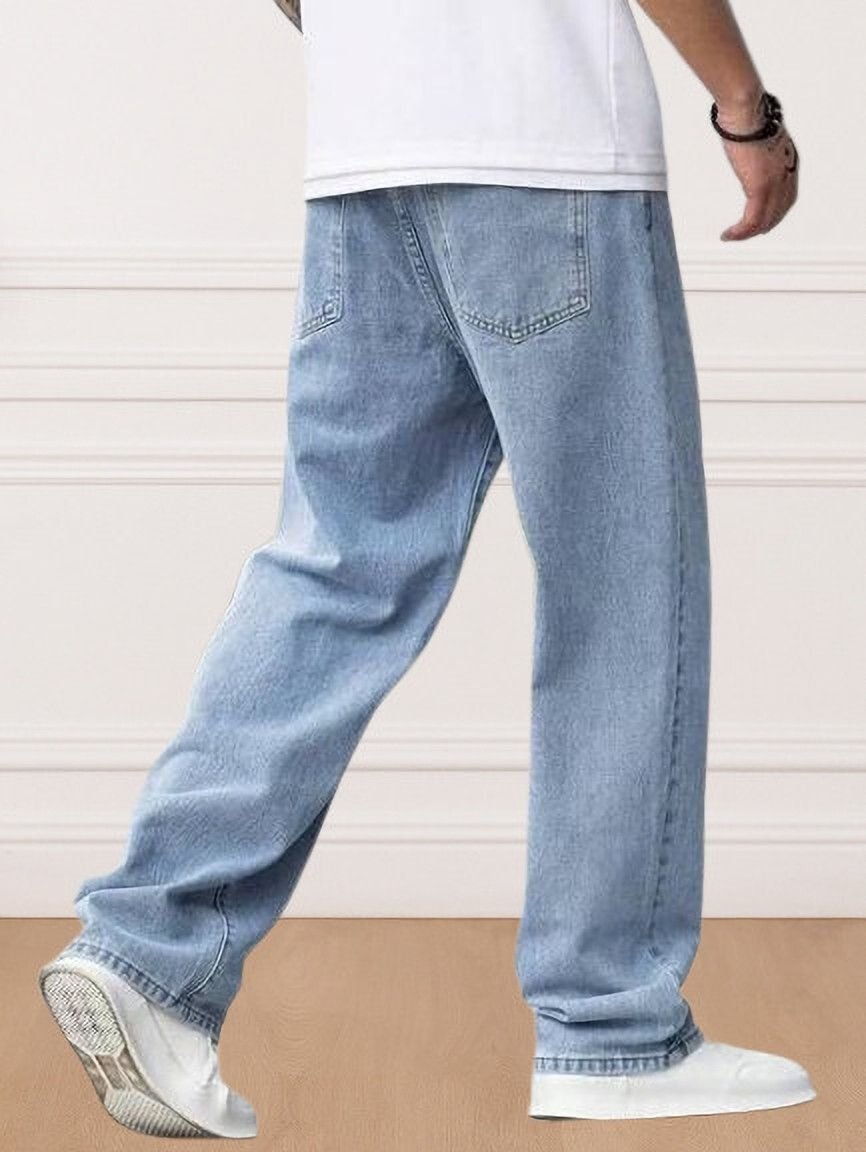 Vasura Jeans - Image 2