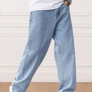 Vasura Jeans