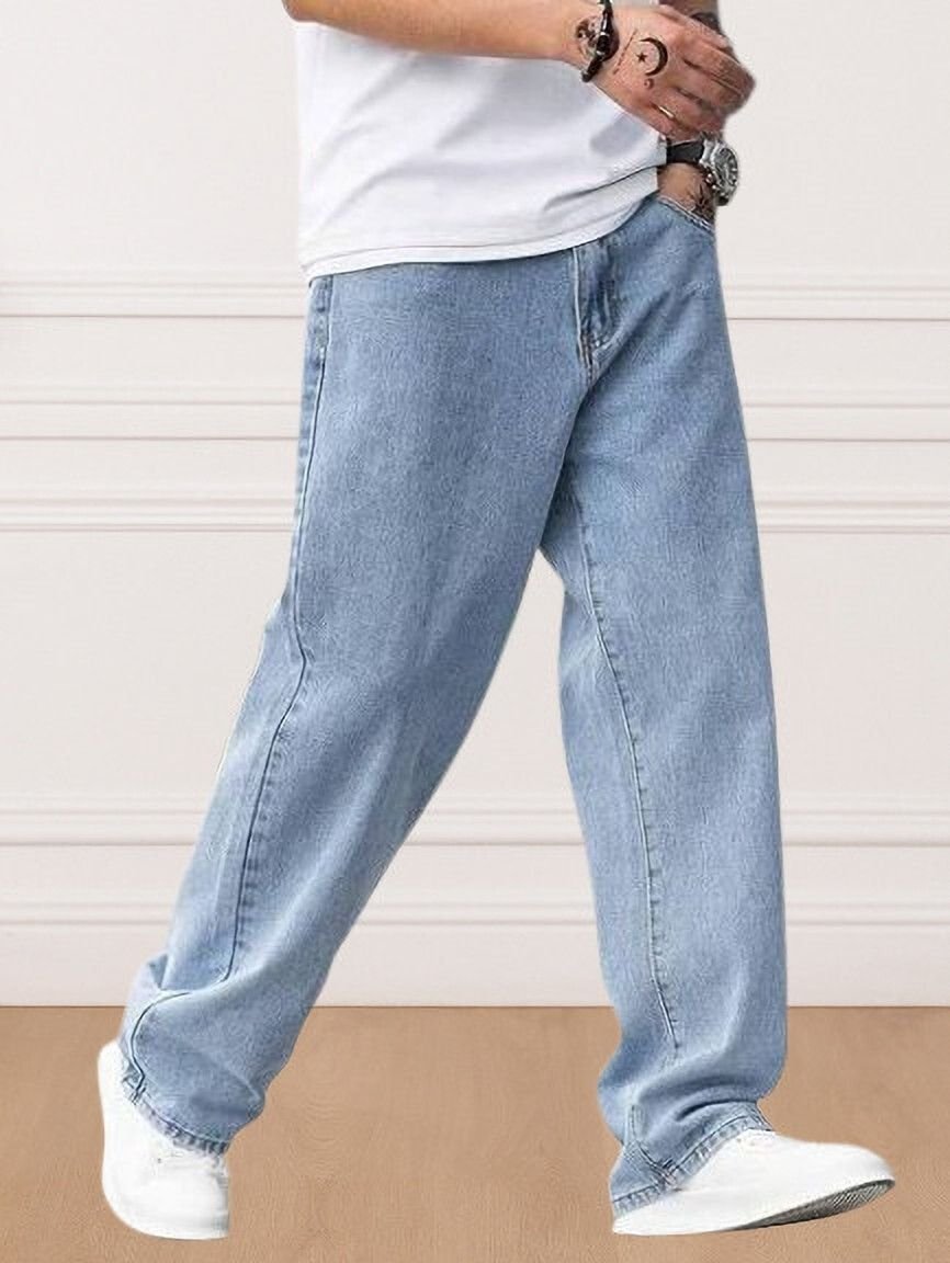 Vasura Jeans