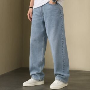 Vasura Jeans