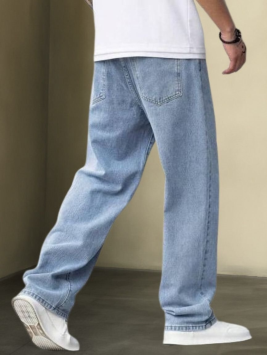 Vasura Jeans - Image 2