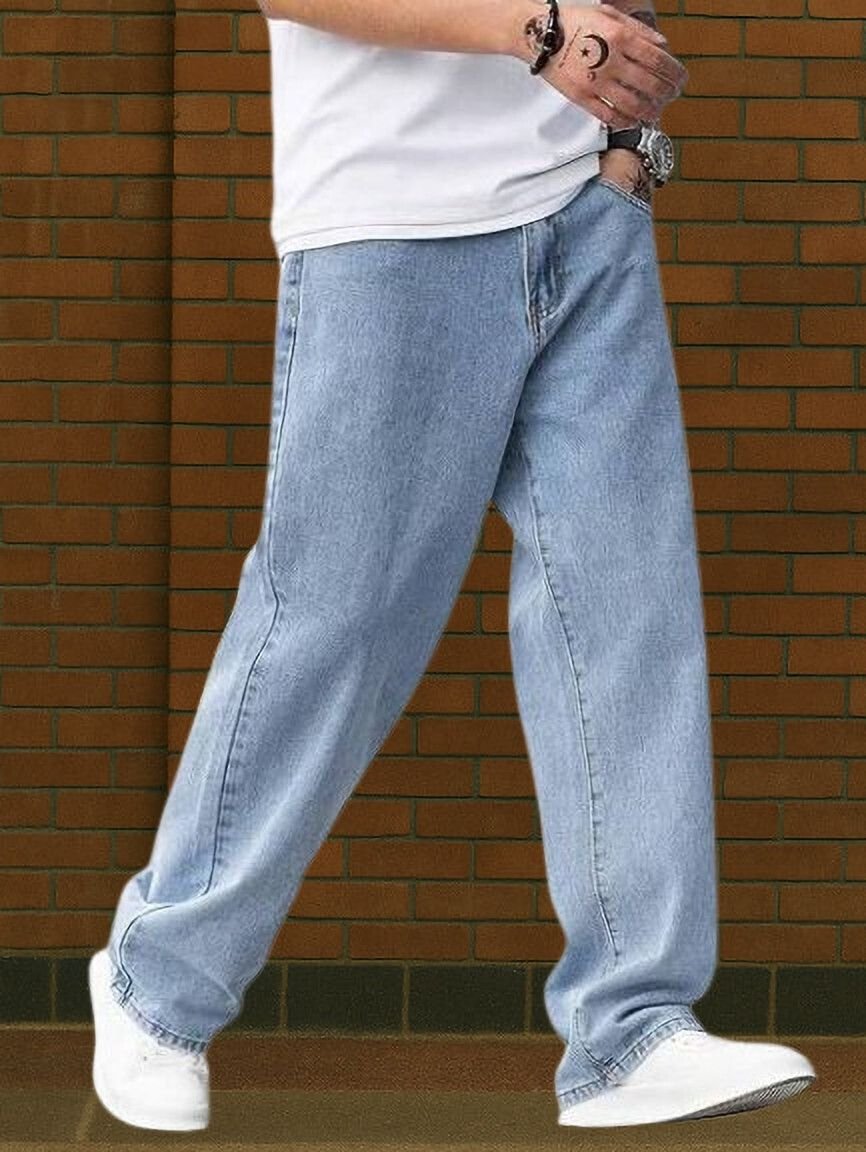 Vasura Jeans - Image 2