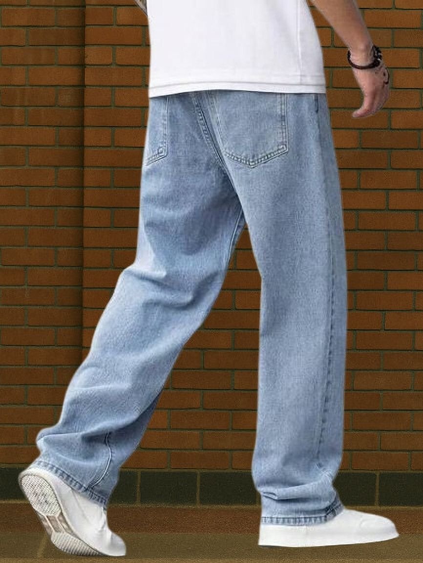 Vasura Jeans - Image 4