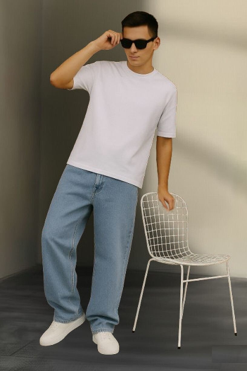 Vasura Jeans - Image 4