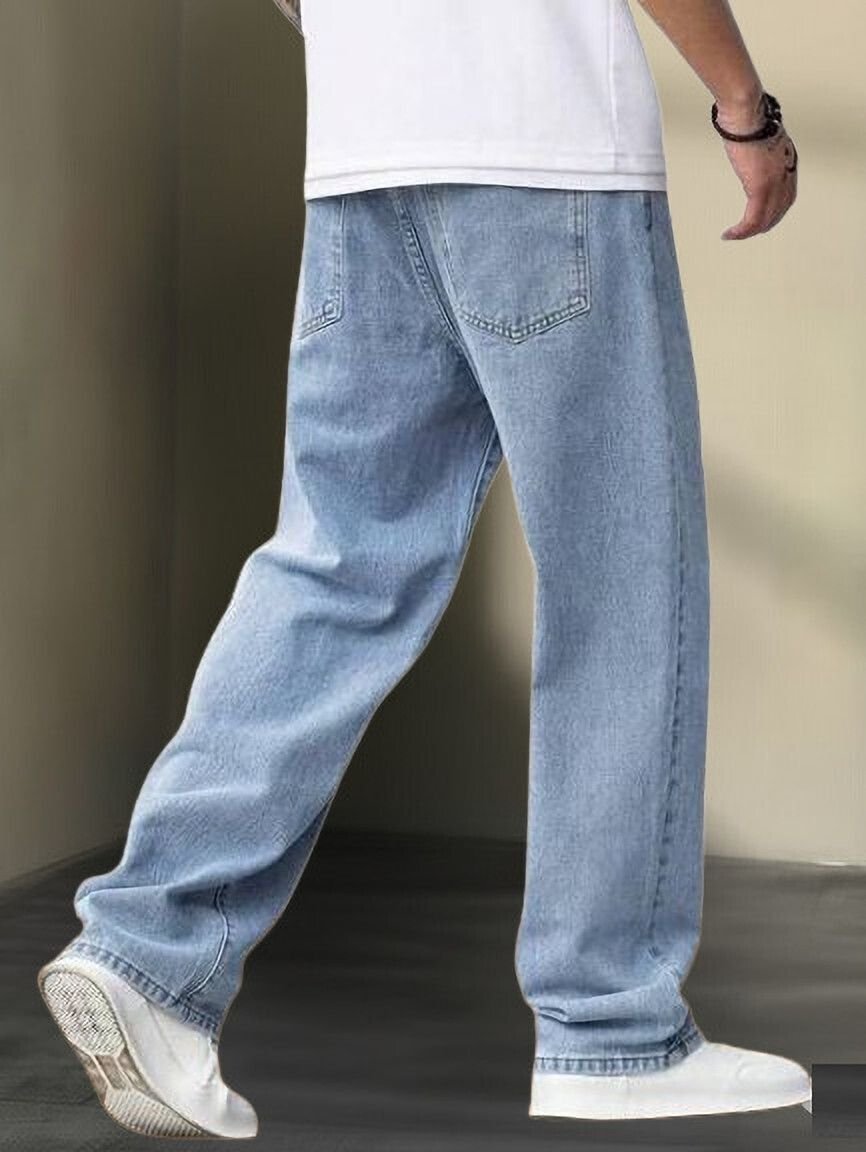 Vasura Jeans - Image 2