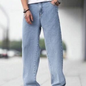 Vasura Jeans