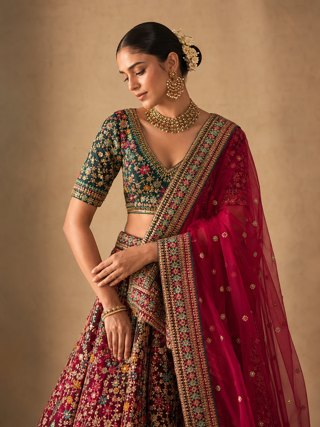 Women's Wear